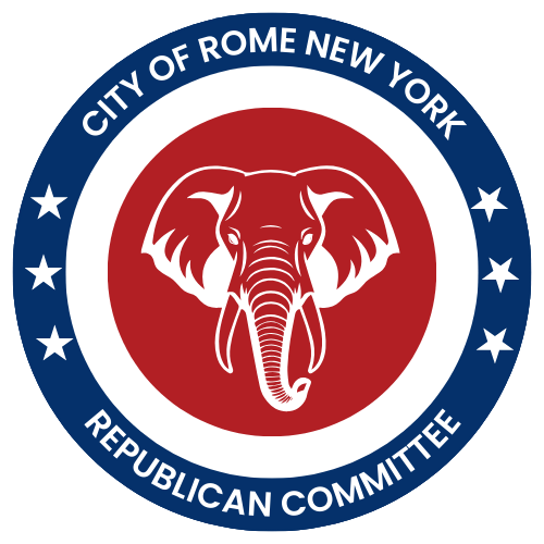 Rome Republican Committee